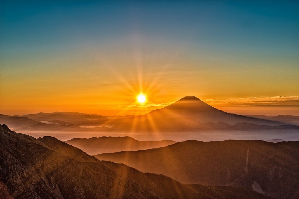 mount fuji, japan, volcano-2297961.jpg